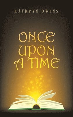 Once Upon a Time 1