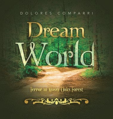 Dream World 1