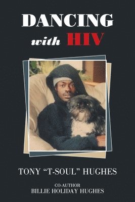 DANCING with HIV 1