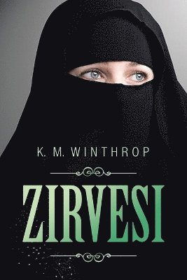 Zirvesi 1