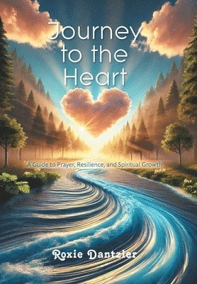 Journey to the Heart 1