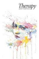 Jean Thompson - Therapy, Häftad
