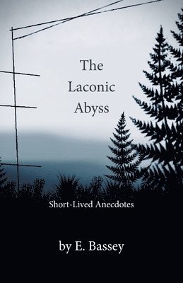 The Laconic Abyss 1