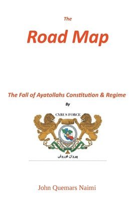 The Road Map 1