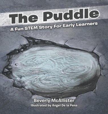 Puddle