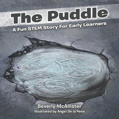 Puddle