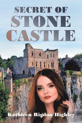 Secret of Stone Castle 1