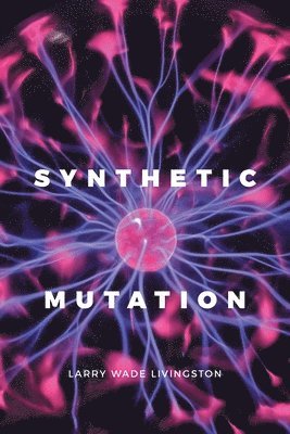 Synthetic Mutation