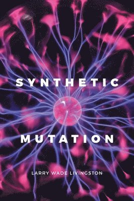 Synthetic Mutation 1