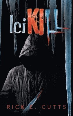 IciKILL 1