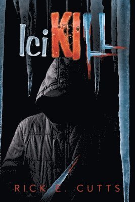 IciKILL 1