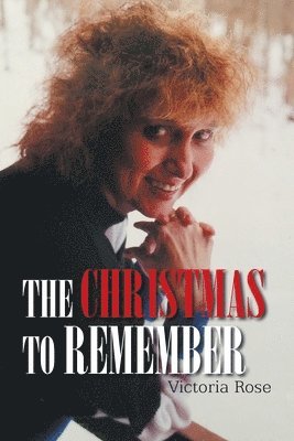 The Christmas to Remember 1