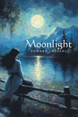 bokomslag Moonlight