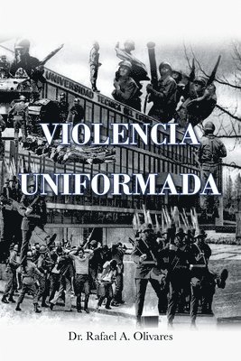 Violencia Uniformada 1