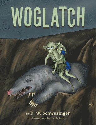 Woglatch 1