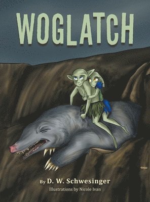 Woglatch 1