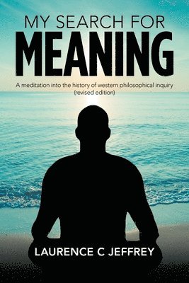 My Search for Meaning 1