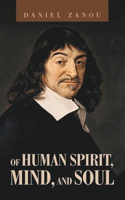 Of Human Spirit, Mind, And Soul 1