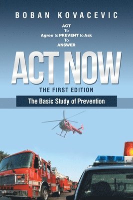 Act Now 1