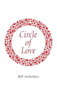 bokomslag Circle of Love