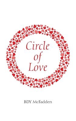 bokomslag Circle of Love