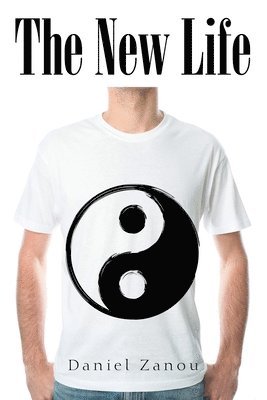 New Life 1