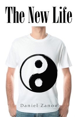 New Life 1
