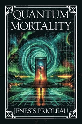 Quantum Mortality 1