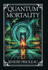 bokomslag Quantum Mortality