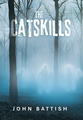 The Catskills 1