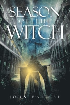 Season of the Witch