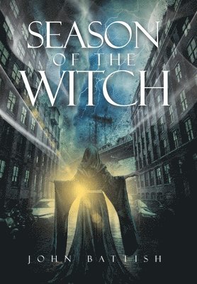 Season of the Witch 1