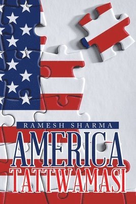 America Tattwamasi 1