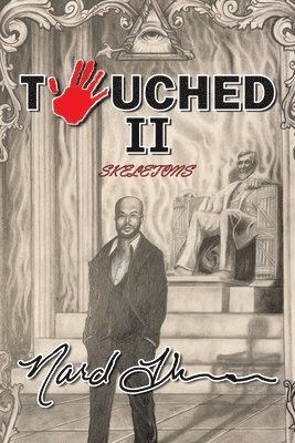 Touched II 1