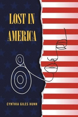 bokomslag Lost in America