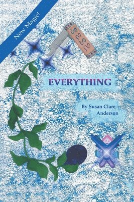 Everything (New Magic) 1