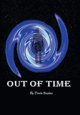 Out of Time 1