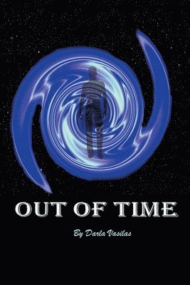 Out of Time 1