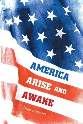 America Arise and Awake 1