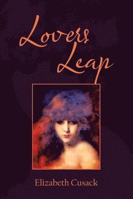 Lovers Leap 1