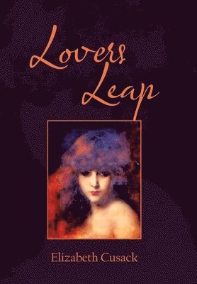 Lovers Leap 1