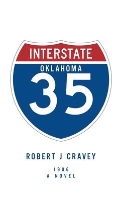 I - 35 1