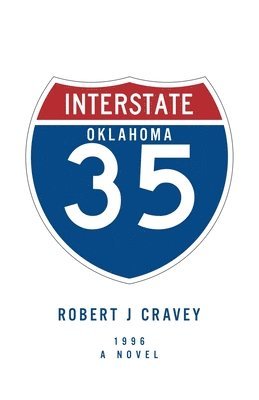 I - 35 1