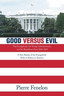 Good versus Evil 1