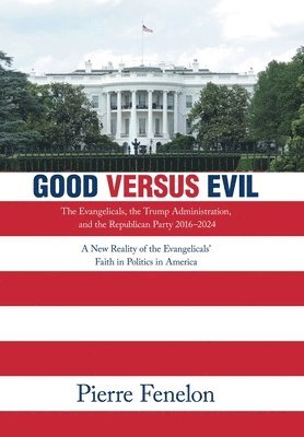 Good versus Evil 1