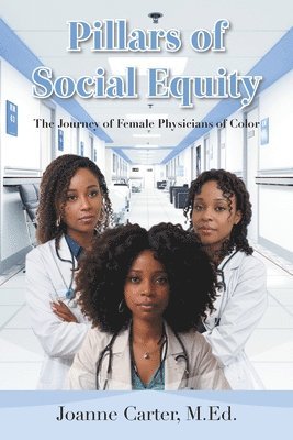 Pillars of Social Equity 1