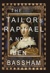 bokomslag Tailor's Raphael