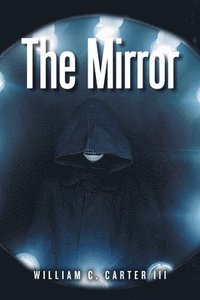 bokomslag The Mirror
