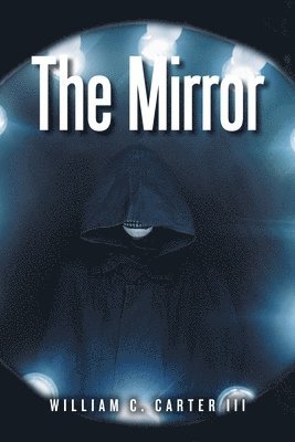 bokomslag The Mirror