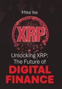 bokomslag Unlocking XRP